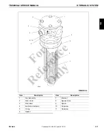 Preview for 67 page of Manitowoc Grove TMS9000-2 Series Service Manual