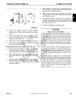 Preview for 71 page of Manitowoc Grove TMS9000-2 Series Service Manual