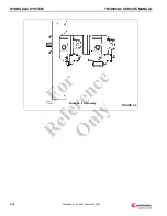 Preview for 72 page of Manitowoc Grove TMS9000-2 Series Service Manual