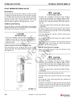 Preview for 80 page of Manitowoc Grove TMS9000-2 Series Service Manual