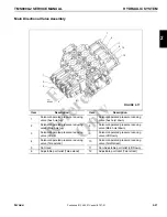 Preview for 83 page of Manitowoc Grove TMS9000-2 Series Service Manual