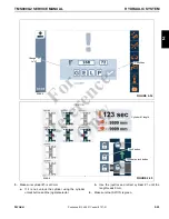 Preview for 111 page of Manitowoc Grove TMS9000-2 Series Service Manual