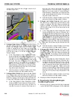 Preview for 116 page of Manitowoc Grove TMS9000-2 Series Service Manual