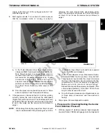 Preview for 117 page of Manitowoc Grove TMS9000-2 Series Service Manual