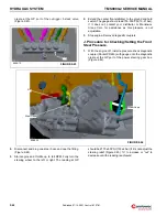 Preview for 118 page of Manitowoc Grove TMS9000-2 Series Service Manual