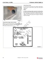 Preview for 122 page of Manitowoc Grove TMS9000-2 Series Service Manual