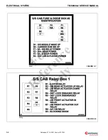 Preview for 126 page of Manitowoc Grove TMS9000-2 Series Service Manual