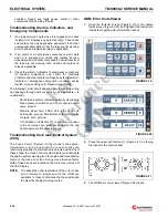 Preview for 134 page of Manitowoc Grove TMS9000-2 Series Service Manual