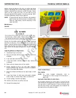 Preview for 152 page of Manitowoc Grove TMS9000-2 Series Service Manual