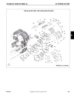 Preview for 165 page of Manitowoc Grove TMS9000-2 Series Service Manual