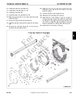 Preview for 167 page of Manitowoc Grove TMS9000-2 Series Service Manual