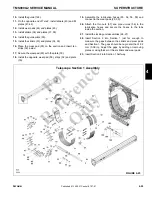 Preview for 173 page of Manitowoc Grove TMS9000-2 Series Service Manual