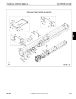 Preview for 177 page of Manitowoc Grove TMS9000-2 Series Service Manual