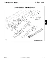 Preview for 179 page of Manitowoc Grove TMS9000-2 Series Service Manual