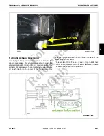 Preview for 185 page of Manitowoc Grove TMS9000-2 Series Service Manual