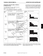 Preview for 211 page of Manitowoc Grove TMS9000-2 Series Service Manual