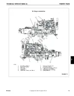 Preview for 235 page of Manitowoc Grove TMS9000-2 Series Service Manual