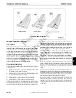 Preview for 237 page of Manitowoc Grove TMS9000-2 Series Service Manual