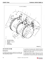 Preview for 240 page of Manitowoc Grove TMS9000-2 Series Service Manual