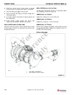 Preview for 244 page of Manitowoc Grove TMS9000-2 Series Service Manual