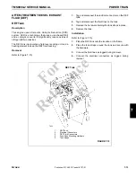 Preview for 245 page of Manitowoc Grove TMS9000-2 Series Service Manual