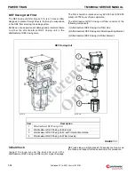 Preview for 246 page of Manitowoc Grove TMS9000-2 Series Service Manual