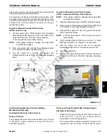 Preview for 249 page of Manitowoc Grove TMS9000-2 Series Service Manual