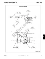 Preview for 255 page of Manitowoc Grove TMS9000-2 Series Service Manual