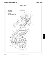 Preview for 257 page of Manitowoc Grove TMS9000-2 Series Service Manual