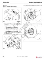 Preview for 262 page of Manitowoc Grove TMS9000-2 Series Service Manual