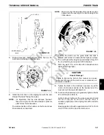 Preview for 263 page of Manitowoc Grove TMS9000-2 Series Service Manual