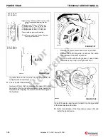 Preview for 264 page of Manitowoc Grove TMS9000-2 Series Service Manual