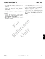 Preview for 273 page of Manitowoc Grove TMS9000-2 Series Service Manual