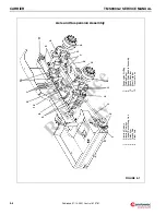 Preview for 278 page of Manitowoc Grove TMS9000-2 Series Service Manual