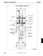 Preview for 281 page of Manitowoc Grove TMS9000-2 Series Service Manual