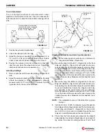 Preview for 282 page of Manitowoc Grove TMS9000-2 Series Service Manual