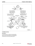 Preview for 286 page of Manitowoc Grove TMS9000-2 Series Service Manual