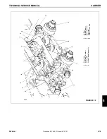 Preview for 293 page of Manitowoc Grove TMS9000-2 Series Service Manual