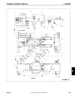 Preview for 297 page of Manitowoc Grove TMS9000-2 Series Service Manual