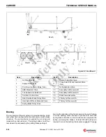 Preview for 298 page of Manitowoc Grove TMS9000-2 Series Service Manual