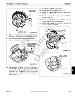 Preview for 313 page of Manitowoc Grove TMS9000-2 Series Service Manual