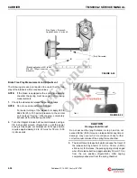 Preview for 324 page of Manitowoc Grove TMS9000-2 Series Service Manual