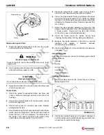 Preview for 330 page of Manitowoc Grove TMS9000-2 Series Service Manual