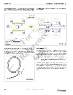 Preview for 332 page of Manitowoc Grove TMS9000-2 Series Service Manual