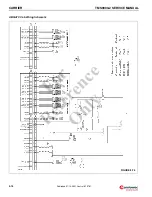 Preview for 350 page of Manitowoc Grove TMS9000-2 Series Service Manual