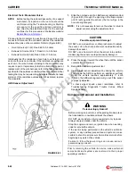 Preview for 354 page of Manitowoc Grove TMS9000-2 Series Service Manual