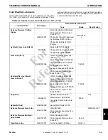 Preview for 375 page of Manitowoc Grove TMS9000-2 Series Service Manual