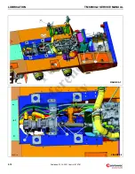 Preview for 380 page of Manitowoc Grove TMS9000-2 Series Service Manual