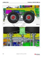 Preview for 384 page of Manitowoc Grove TMS9000-2 Series Service Manual