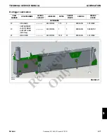 Preview for 387 page of Manitowoc Grove TMS9000-2 Series Service Manual